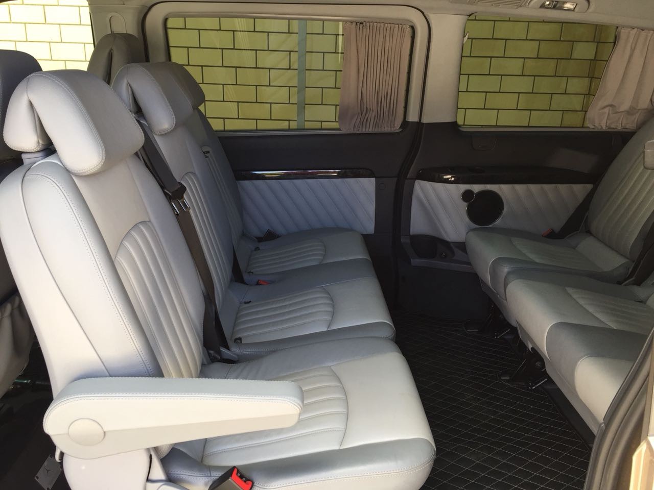 показать транспорт