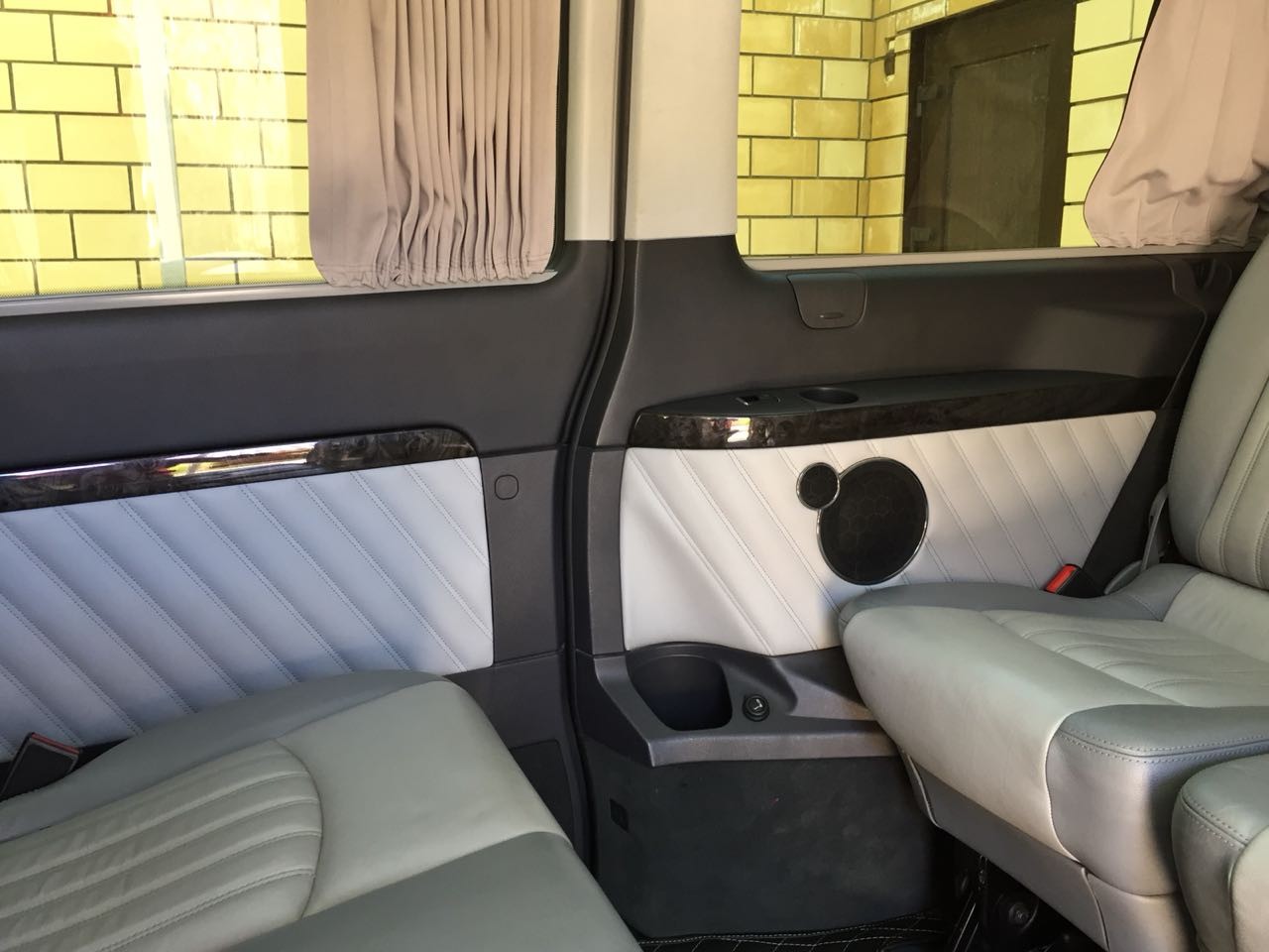 показать транспорт